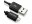Image 1 deleyCON USB2.0 Kabel, A - MicroB, 1,5m