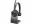 Bild 7 Poly Headset Voyager 4310 UC Mono USB-C, ohne Ladestation
