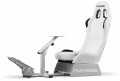 Playseat Evolution Stylischer Rennsitz - Der Playseat Evolution