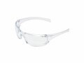 3M Schutzbrille Virtua transparent, Grössentyp