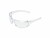 Bild 0 3M Schutzbrille Virtua transparent, Grössentyp
