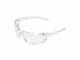 3M Schutzbrille Virtua transparent, Grössentyp