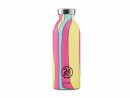 24Bottles Thermosflasche Clima 500 ml, Alice, Material: Edelstahl