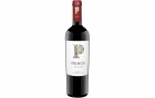 Veramonte Primus Blend of Colchagua Valley, 0.75 l