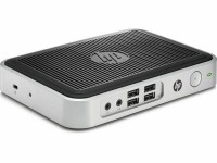 Hewlett-Packard  HP Thin Client t310 HP Thin