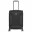 Bild 25 Targus Notebook-Rollkoffer Corporate Traveler 15.6", Norm: Keine