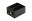 Bild 0 HDANYWHERE Konverter Audio DAC Digital zu Analog, Koax/Toslink