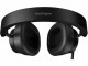 Image 8 Kensington H3000 - Headset - full size - Bluetooth - wireless