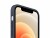 Bild 1 Apple Silicone Case mit MagSafe iPhone 12 / 12