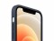 Bild 0 Apple Silicone Case mit MagSafe iPhone 12 / 12