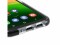 Bild 2 Hama Back Cover Protector Galaxy A33 5G, Fallsicher: Ja