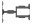 Image 5 Multibrackets M - VESA Single Flexarm Outdoor