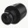 Immagine 3 Axis Communications AXIS F2105-RE STANDARD SENSOR PART FOR THE F-SERIES. IT