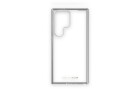 Ideal of Sweden Back Cover Hard Galaxy S24 Ultra Clear, Fallsicher