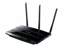 TP-Link - Archer VR400