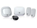 Yale Alarmanlage Sync Home Alarm KIT Friends of Hue