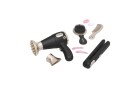 Smoby My Beauty Hair Set, Kategorie: Coiffeur, Altersempfehlung