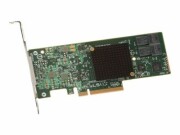 Fujitsu PRAID CP400i - Controller memorizzazione dati (RAID)