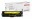 Bild 2 Xerox YELLOW TONER CARTRIDGE LIKE HP 304A