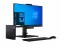 Bild 13 Lenovo PC ThinkCentre M75q Tiny Gen. 2, Prozessorfamilie: AMD