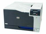 HP Color LaserJet - Professional CP5225n