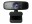 Bild 2 Asus C3 - Webcam - Farbe - 1920 x 1080 - Audio - USB