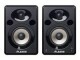 Alesis Studiomonitore Elevate 5 MK2 Schwarz, Monitor Typ