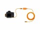 Image 3 Tether Tools Kabel TetherPro USB 3.0 to Micro-B, 0.5m Orange