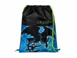 Undercover Turnsack Dragons