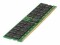 Bild 1 Hewlett Packard Enterprise HPE Server-Memory P43331-B21 1x 64 GB, Anzahl