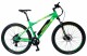 Totem E-Bike Mountainbike 29" SIGNAL-X