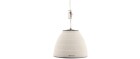 Outwell Campinglampe Orion Lux Cream White, Betriebsart