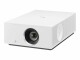 LG Electronics LG CineBeam HU710P - Projecteur DLP - laser/LED