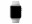 Image 1 Apple Watch 42 mm Gliederarmband