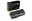 Bild 0 Asus Grafikkarte TUF Gaming GeForce RTX 4070 12 GB