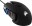 Bild 1 Corsair Gaming-Maus Scimitar RGB Elite iCUE schwarz, Maus