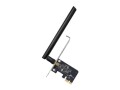 TP-Link WLAN-AC PCIe Adapter Archer