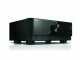 Image 2 Yamaha AV-Receiver RX-V4A Schwarz