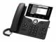 Cisco IP Phone - 8811