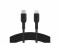 Bild 8 BELKIN USB-Ladekabel Braided Boost Charge USB C - Lightning