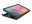 Bild 10 Otterbox Tablet Back Cover Defender Galaxy Tab A 10.1