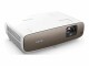 Image 11 BenQ W2710i - DLP projector - 3D - 2200