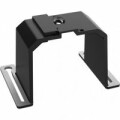 Axis Communications AXIS T92G20 Camera Holder - Kamera Montagesatz