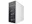 Immagine 2 Fractal Design Focus Series G - Tower - ATX