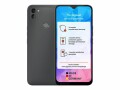 Gigaset GS5 Senior 64 GB, Verbindungsmöglichkeiten: Bluetooth