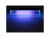 Bild 0 BeamZ UV-Taschenlampe BUV15TL, Typ: Schwarzlicht, Leuchtmittel