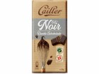 Cailler Dunkle Tafelschokolade 64% 200 g, Produkttyp: Dunkel