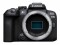 Bild 6 Canon Kamera EOS R10 Body *Education Cashback CHF 50 / 0% Leasing *