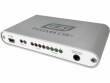 ESI Audio Interface MAYA44 USB+, Mic-/Linekanäle: 4, Abtastrate