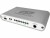 Bild 0 ESI Audio Interface MAYA44 USB+, Mic-/Linekanäle: 4, Abtastrate